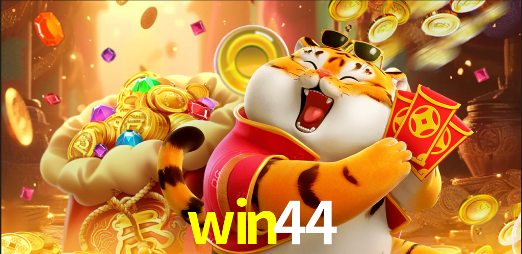 win44