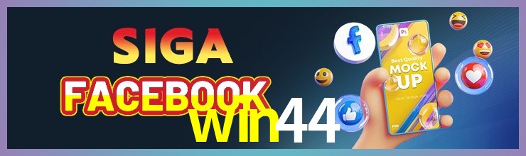 bet_win44.com