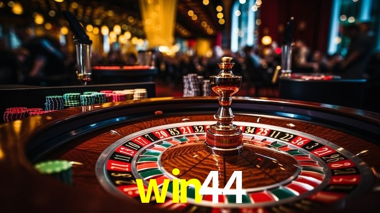 Flash Promotion win44