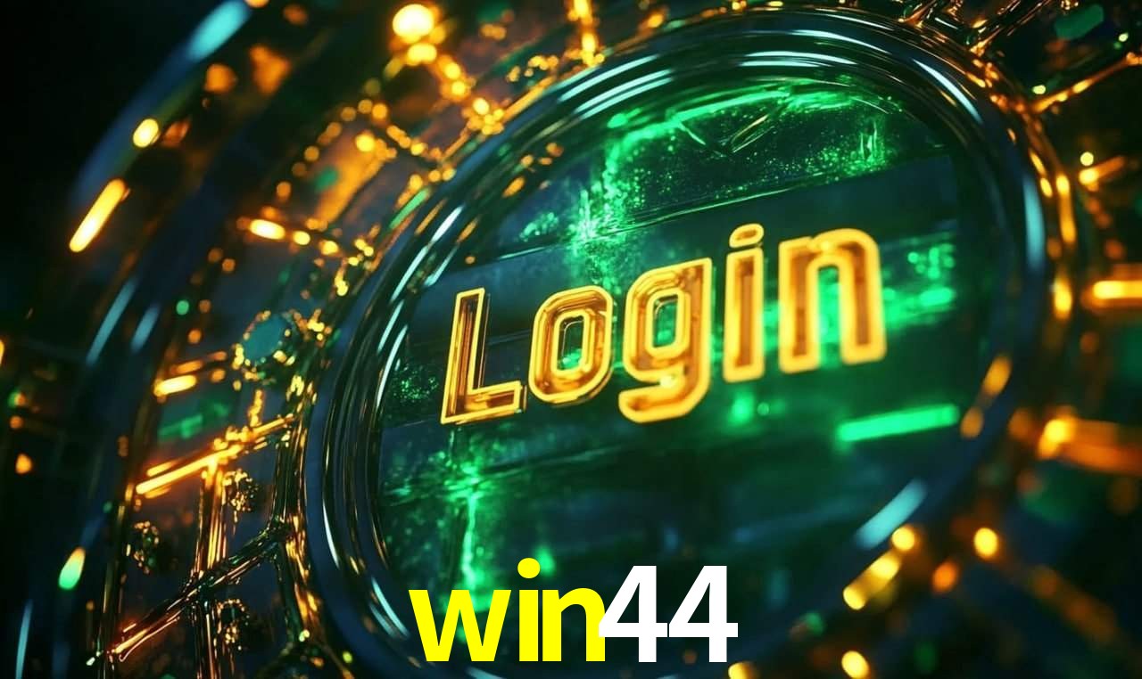 win44