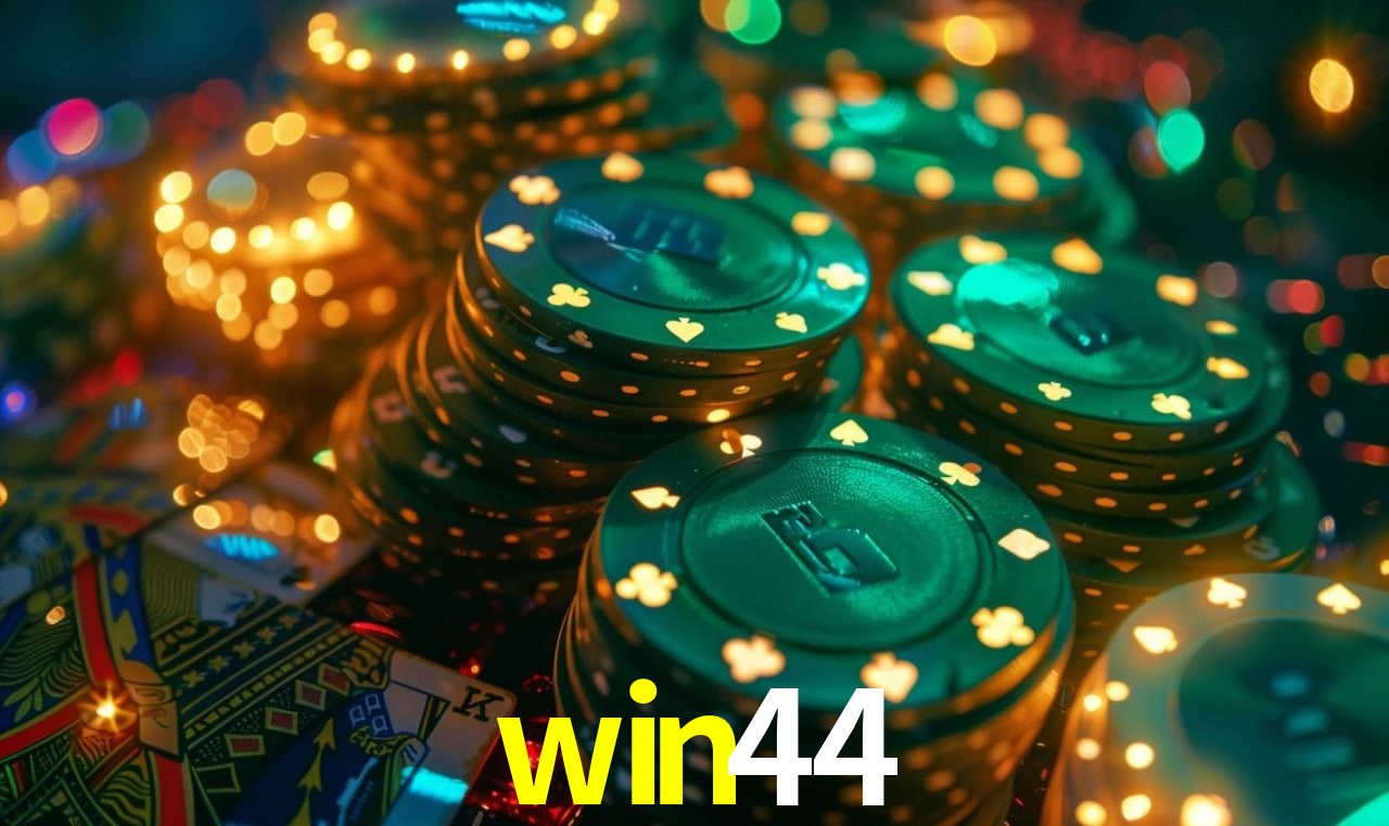 PIX Instantâneo win44