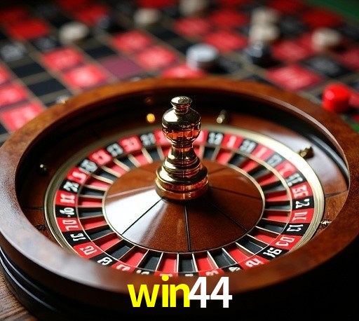 Login Seguro win44