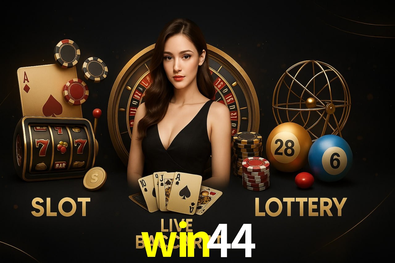 Segurança 2FA win44