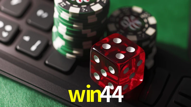 Quick Registration win44