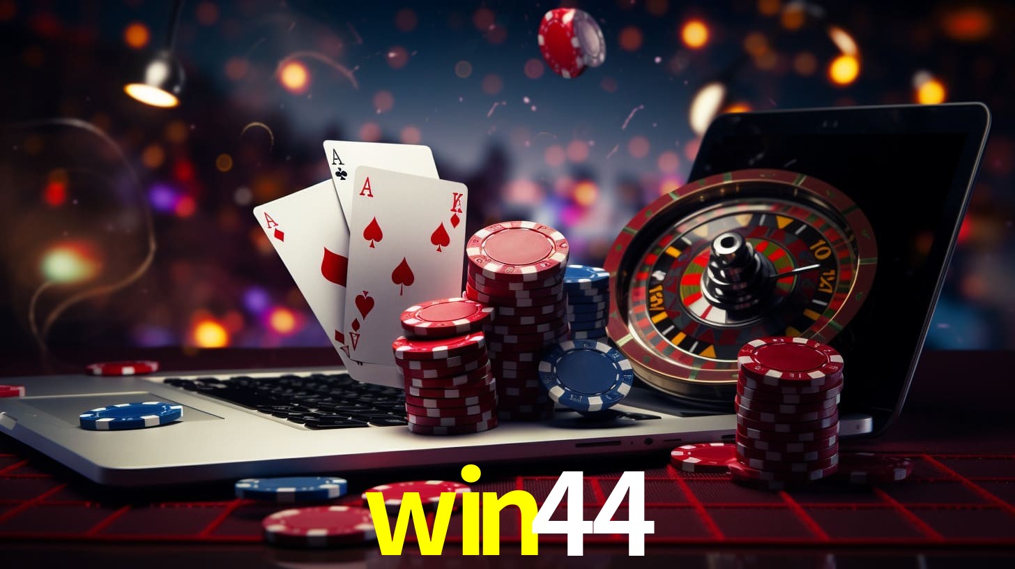 Crash Games Statistics win44