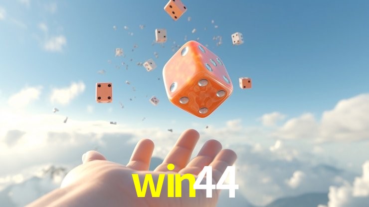 Football Betting win44