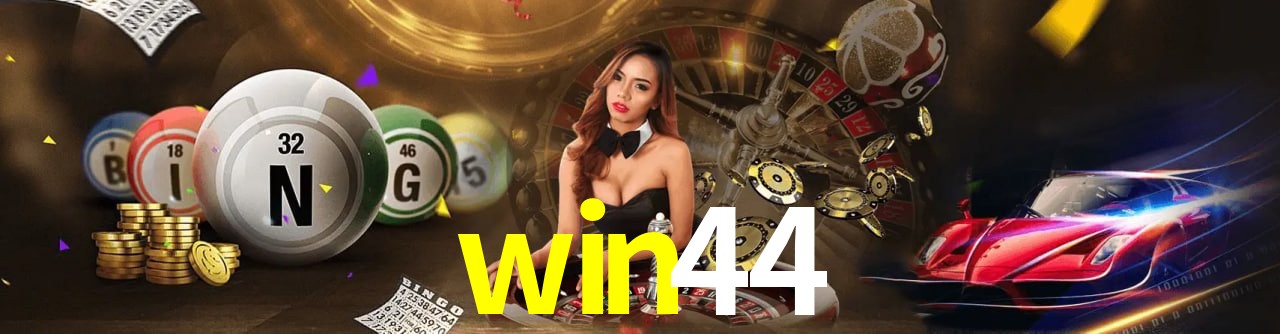 Design Responsivo win44