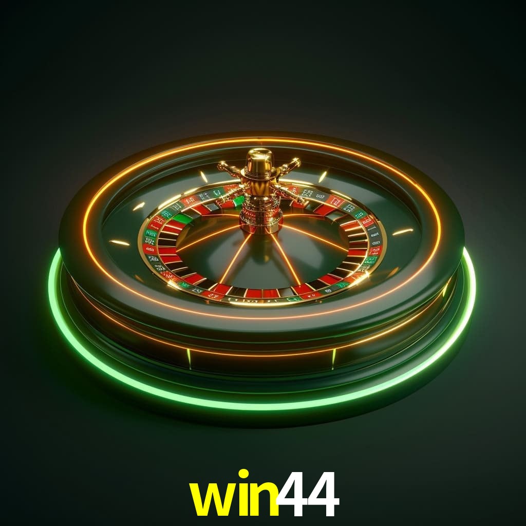 win44.com