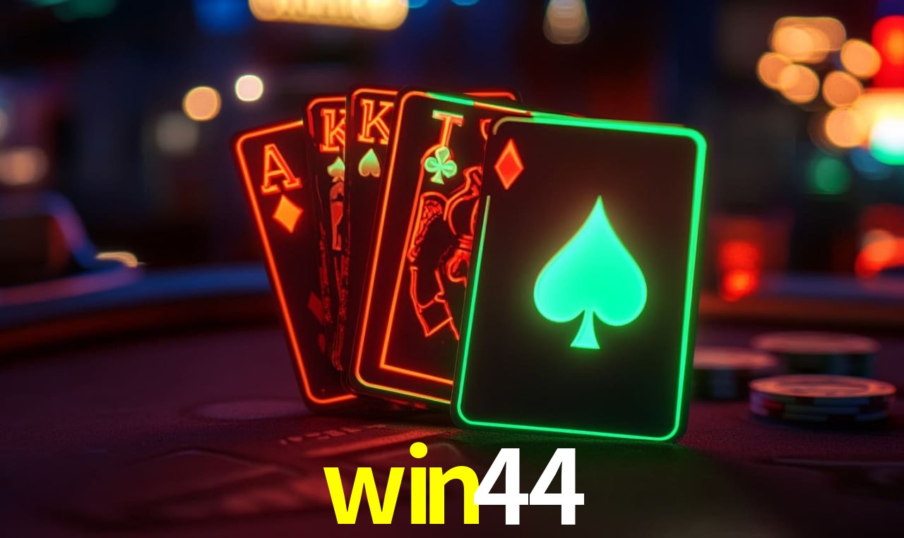 Ofertas Exclusivas win44