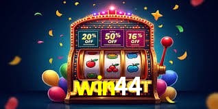 Avaliações dos Jogadores win44