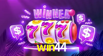 A Popularidade dos Caça-Níqueis no win44