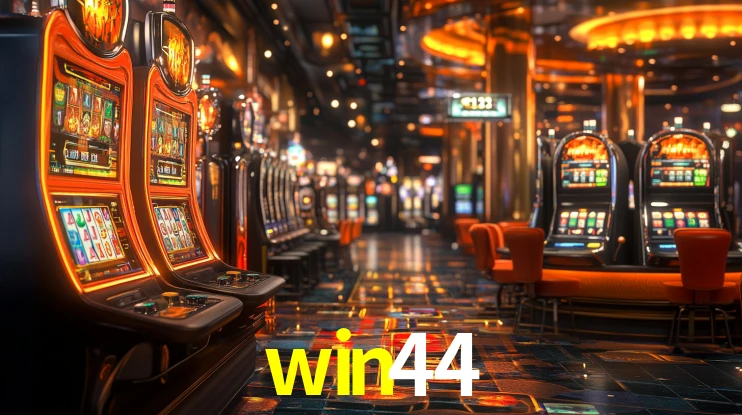 Exclusive Games win44