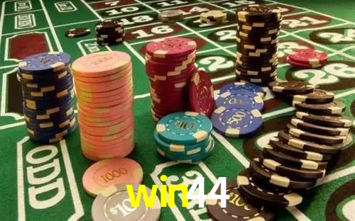 win44,win44.com
