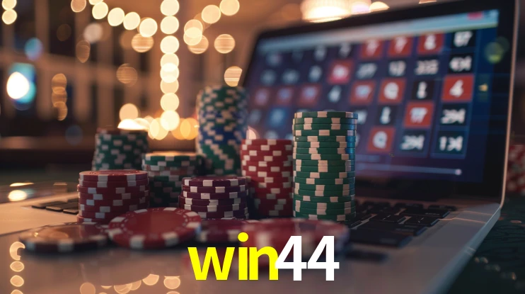 Secure Login win44
