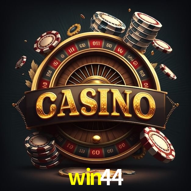 win44