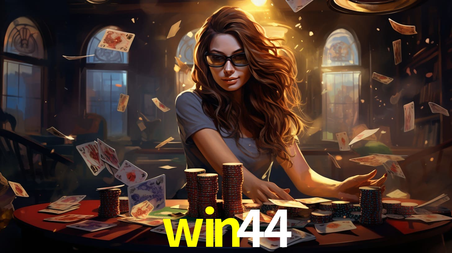 Crash Games Strategies win44