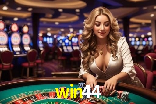Basketball Betting win44