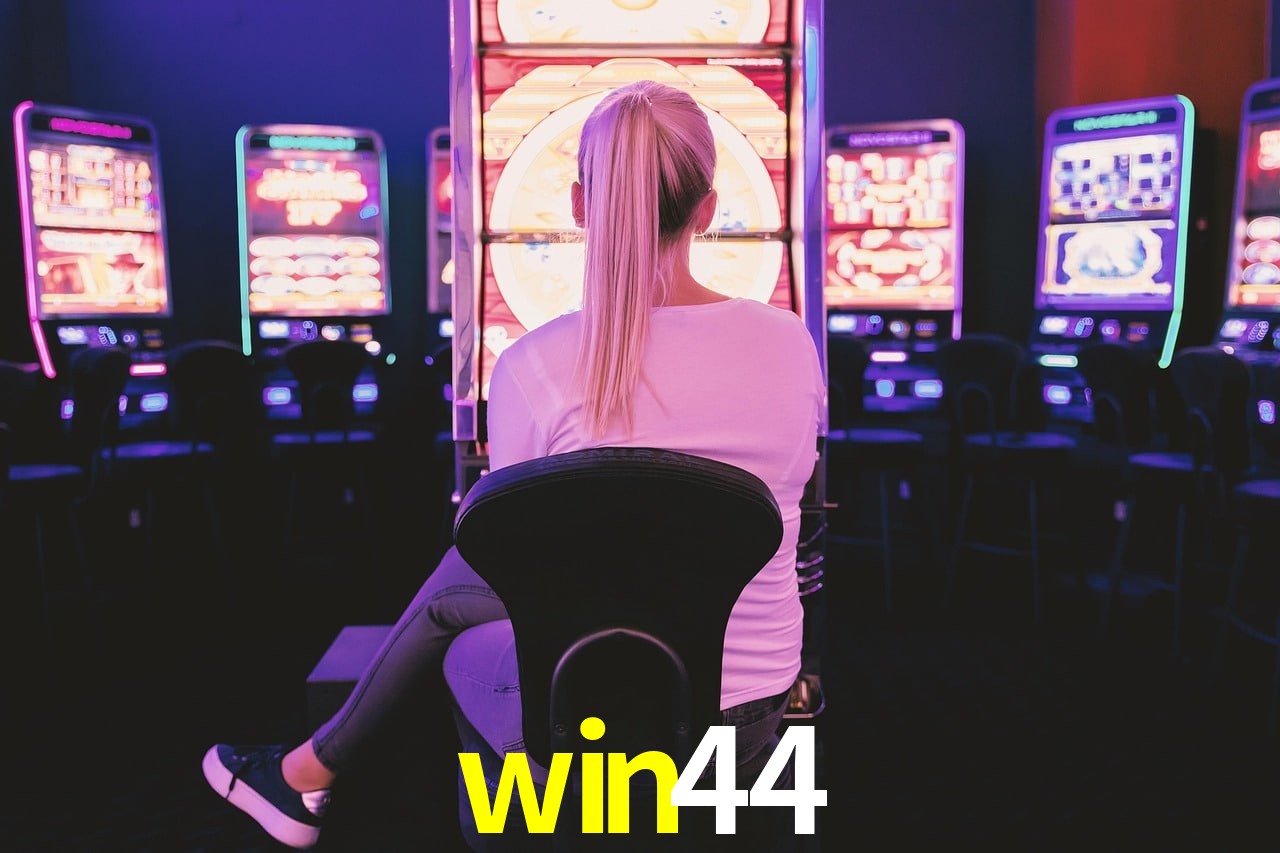 Games Directory win44