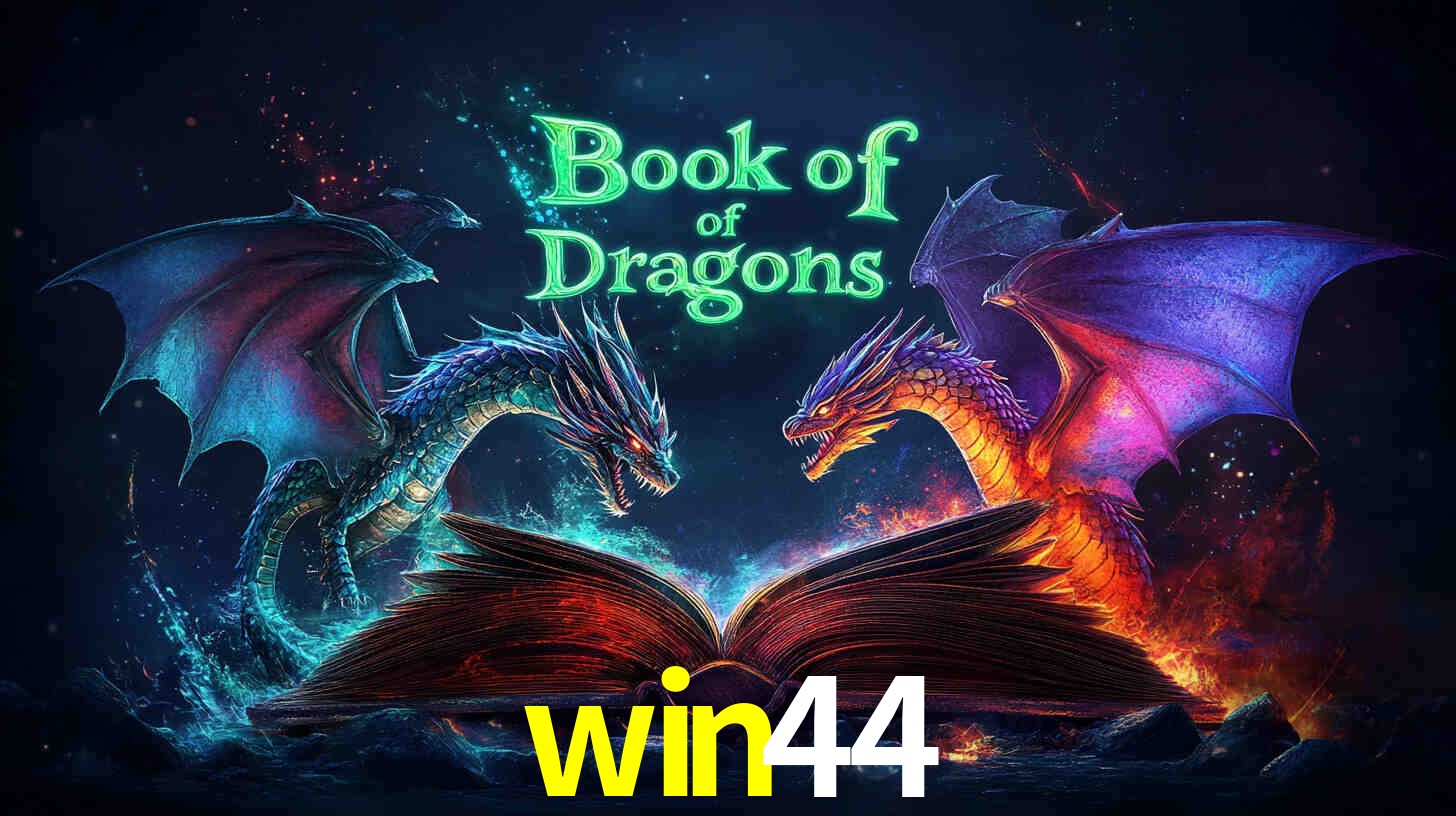 Apostas Esportivas na win44: Um Guia Completo