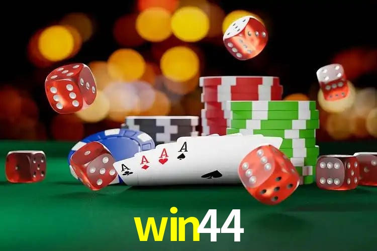 Estratégias Crash Games win44