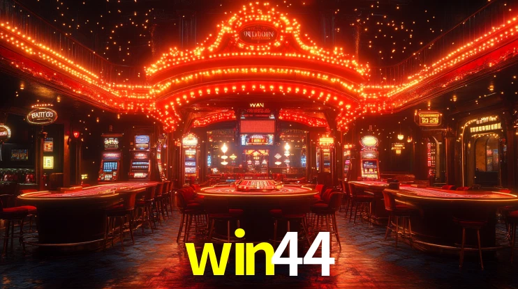 Instant EasyPaisa win44