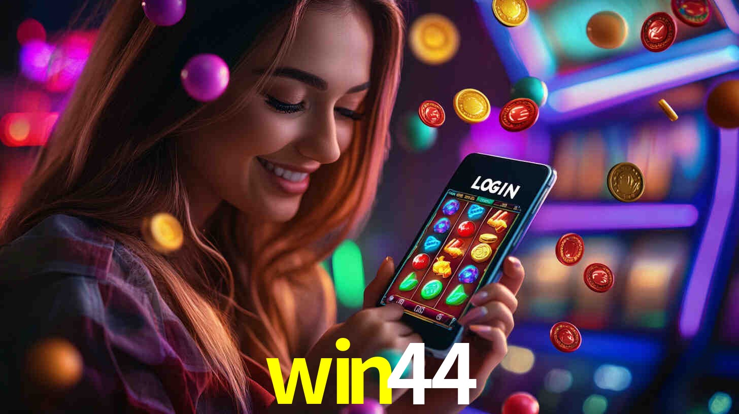 win44,win44.com