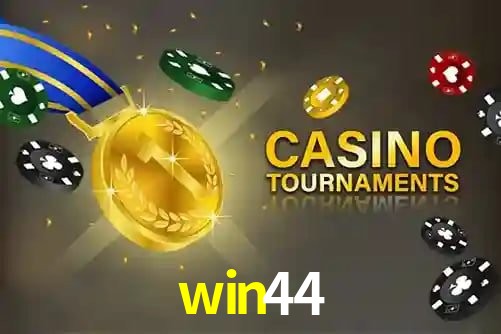 win44,win44.com