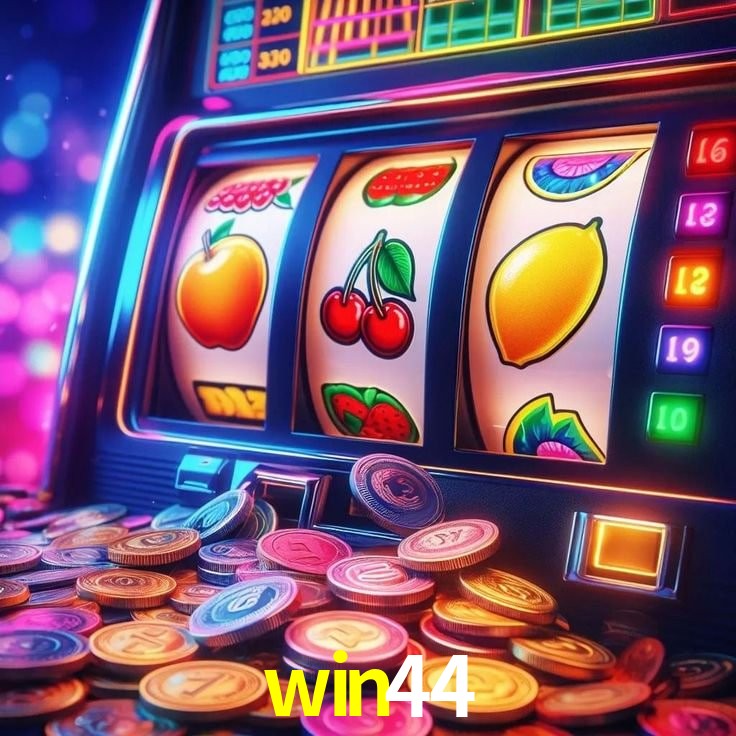 Programa VIP win44