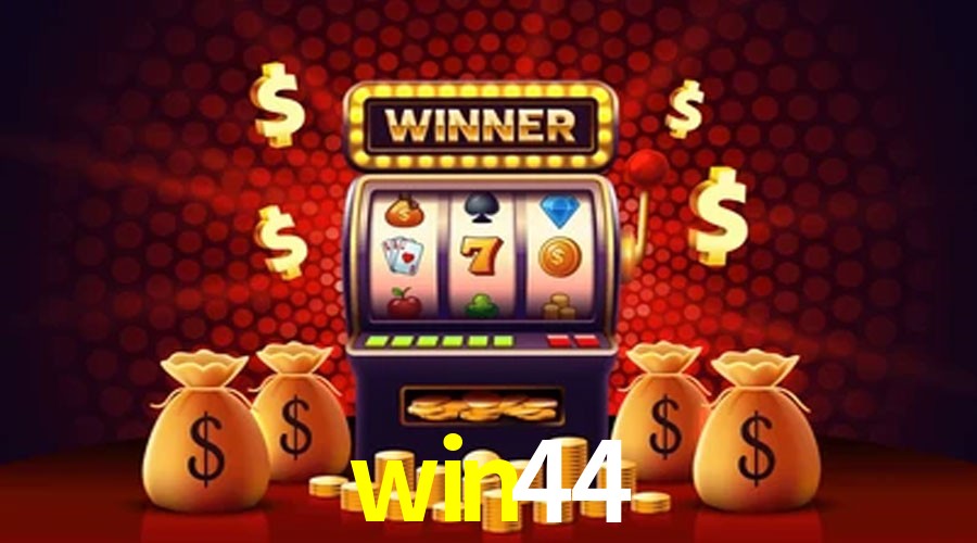Account Benefits win44