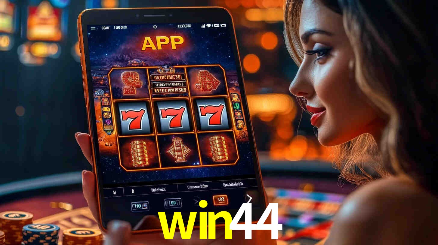 win44,win44.com