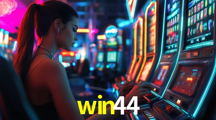 Premium Interface win44