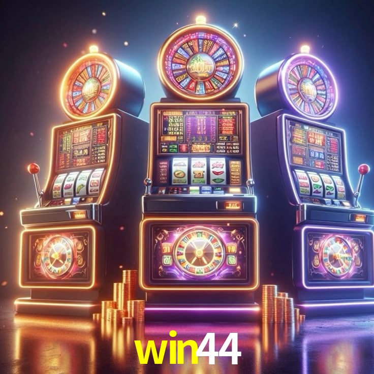 Ofertas Imperdíveis na win44: Promoções e Bônus Que Valem a Pena