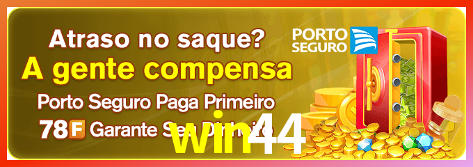 Instalar win44 Mac