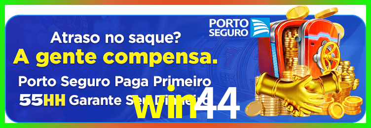 Download win44 Windows