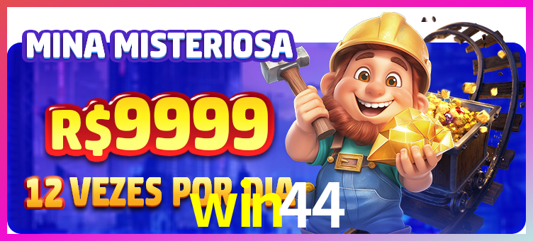 jogos_CrashGames