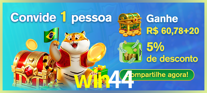 win44 Chuva de bônus em máquinas caça-níqueis