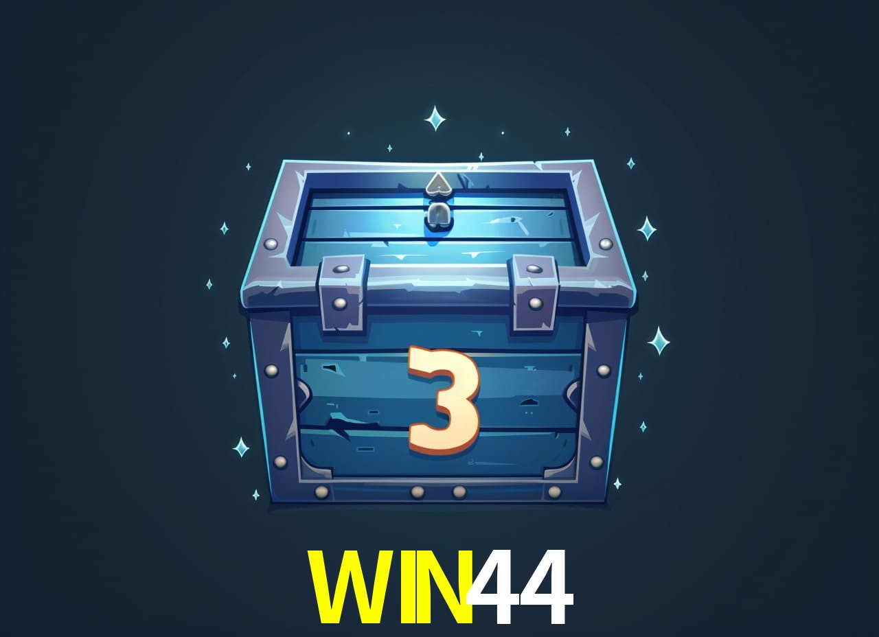 game