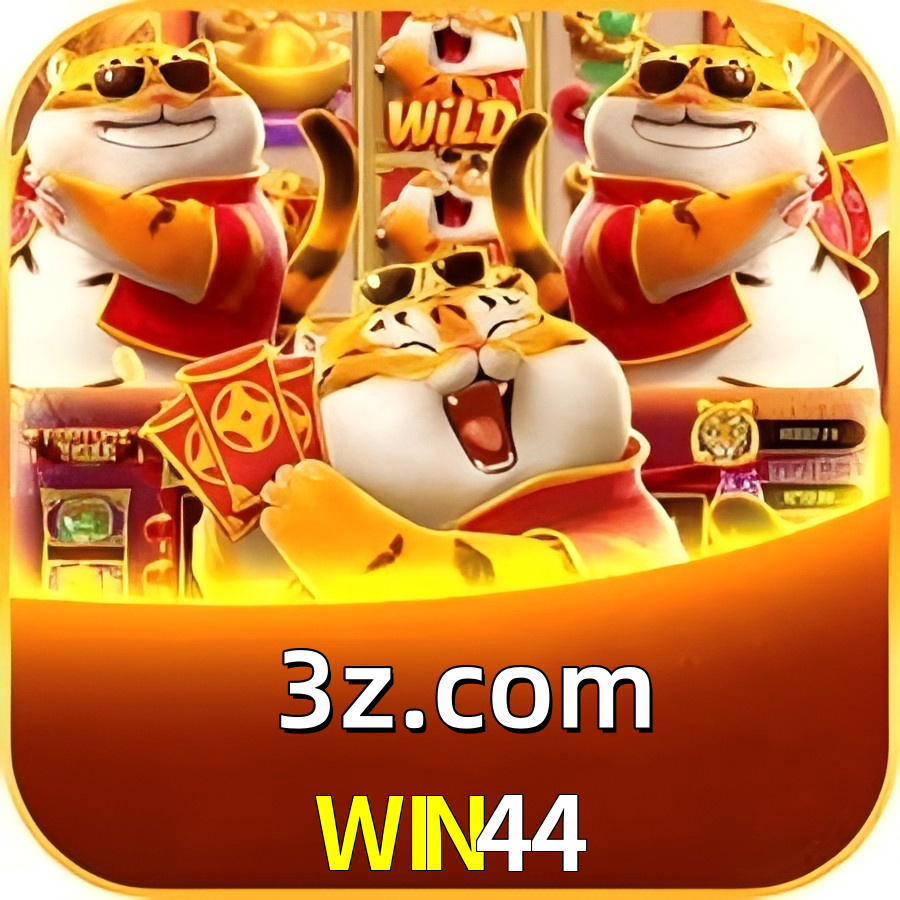 WIN44